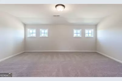 47 Hawkeye Trail #58, Fortson, GA 31808 - Photo 17