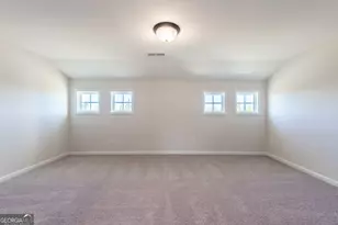 47 Hawkeye Trl, Fortson, GA 31808 - Photo 17