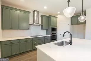 47 Hawkeye Trl, Fortson, GA 31808 - Photo 9