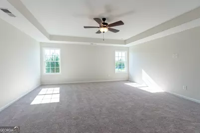 42 Hawkeye Trail #88, Fortson, GA 31808 - Photo 17