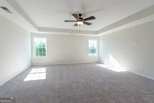 42 Hawkeye Trail, Fortson, GA 31808 - Photo 17