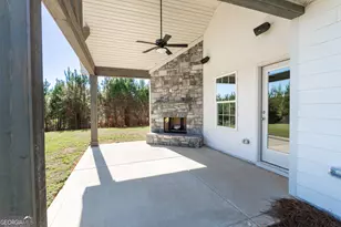 42 Hawkeye Trail, Fortson, GA 31808 - Photo 27