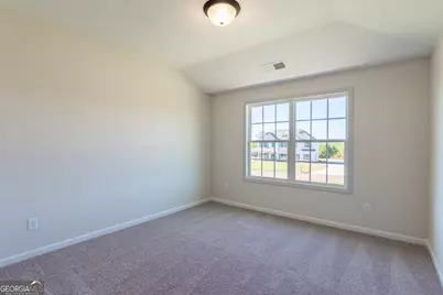 42 Hawkeye Trail #88, Fortson, GA 31808 - Photo 21