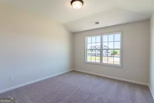 42 Hawkeye Trail, Fortson, GA 31808 - Photo 21