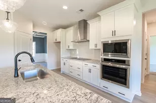 42 Hawkeye Trail, Fortson, GA 31808 - Photo 7