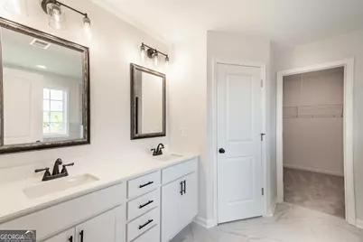 42 Hawkeye Trail #88, Fortson, GA 31808 - Photo 13