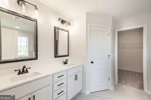 42 Hawkeye Trail, Fortson, GA 31808 - Photo 13