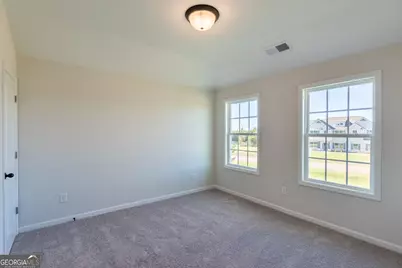 42 Hawkeye Trail #88, Fortson, GA 31808 - Photo 19