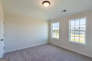 42 Hawkeye Trail, Fortson, GA 31808 - Photo 19