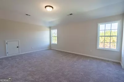 42 Hawkeye Trail #88, Fortson, GA 31808 - Photo 25