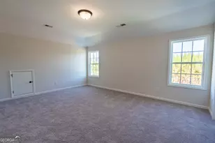 42 Hawkeye Trail, Fortson, GA 31808 - Photo 25