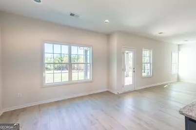 42 Hawkeye Trail #88, Fortson, GA 31808 - Photo 5