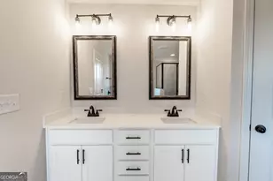 42 Hawkeye Trail, Fortson, GA 31808 - Photo 15