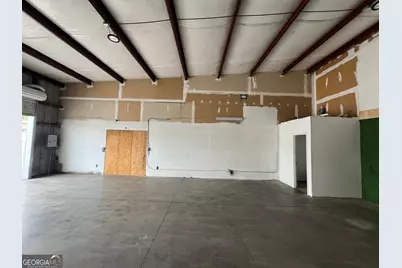 24 Joe Kennedy Boulevard #UNIT 7, Statesboro, GA 30458 - Photo 11