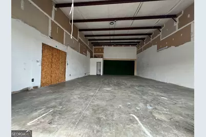 24 Joe Kennedy Boulevard #UNIT 7, Statesboro, GA 30458 - Photo 7