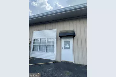 24 Joe Kennedy Boulevard #UNIT 7, Statesboro, GA 30458 - Photo 3