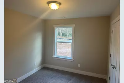 101 Cedar Street, Lagrange, GA 30240 - Photo 7