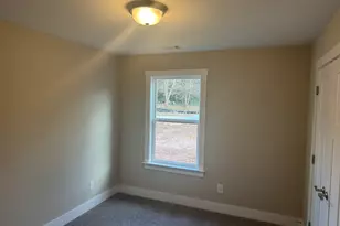 101 Cedar St, Lagrange, GA 30240 - Photo 7