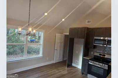 101 Cedar Street, Lagrange, GA 30240 - Photo 5