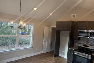 101 Cedar St, Lagrange, GA 30240 - Photo 5