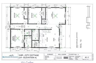 101 Cedar St, Lagrange, GA 30240 - Photo 17