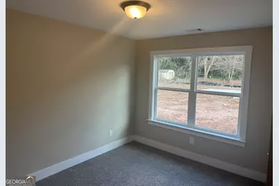 101 Cedar Street, Lagrange, GA 30240 - Photo 9