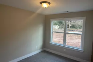 101 Cedar St, Lagrange, GA 30240 - Photo 9