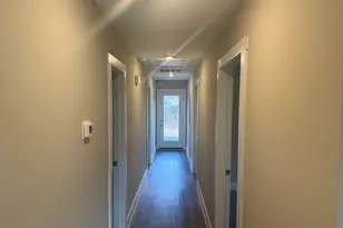 101 Cedar St, Lagrange, GA 30240 - Photo 13