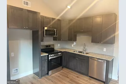 101 Cedar Street, Lagrange, GA 30240 - Photo 3