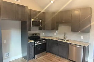 101 Cedar St, Lagrange, GA 30240 - Photo 3