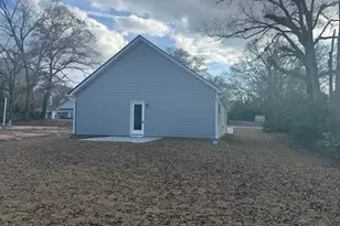 101 Cedar St, Lagrange, GA 30240 - Photo 15