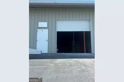 26 Joe Kennedy Boulevard #UNIT 34,39, Statesboro, GA 30458 - Photo 9