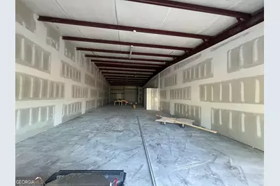 26 Joe Kennedy Boulevard #UNIT 34,39, Statesboro, GA 30458 - Photo 11