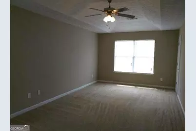 4368 Rocky View Drive, Forest Park, GA 30297 - Photo 9