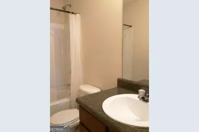 4368 Rocky View Drive, Forest Park, GA 30297 - Photo 13