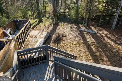 210 W Crossville Road, Roswell, GA 30075 - Photo 7