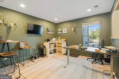 210 W Crossville Road, Roswell, GA 30075 - Photo 15