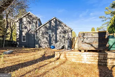 210 W Crossville Road, Roswell, GA 30075 - Photo 35