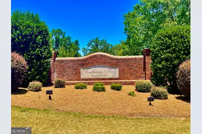 41 Crabapple Drive, Hawkinsville, GA 31036 - Photo 1