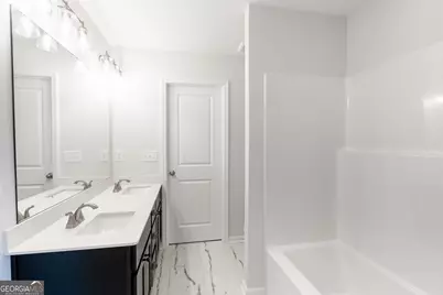 21 Hawkeye Trail #56, Fortson, GA 31808 - Photo 23