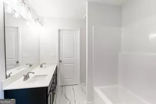 21 Hawkeye Trail, Fortson, GA 31808 - Photo 23