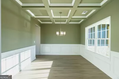 21 Hawkeye Trail #56, Fortson, GA 31808 - Photo 5