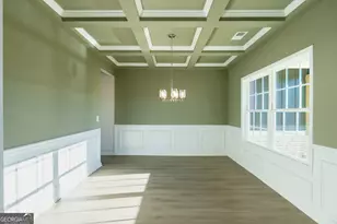 21 Hawkeye Trail, Fortson, GA 31808 - Photo 5