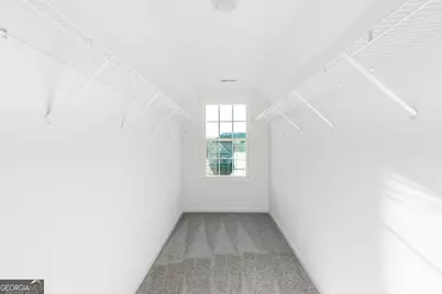 21 Hawkeye Trail #56, Fortson, GA 31808 - Photo 19