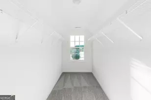 21 Hawkeye Trail, Fortson, GA 31808 - Photo 19