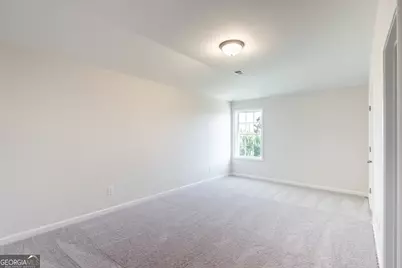 21 Hawkeye Trail #56, Fortson, GA 31808 - Photo 21