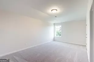 21 Hawkeye Trail, Fortson, GA 31808 - Photo 21