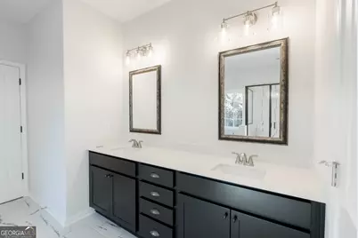 21 Hawkeye Trail #56, Fortson, GA 31808 - Photo 13