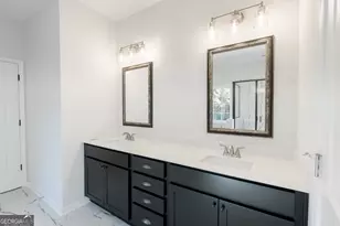 21 Hawkeye Trail, Fortson, GA 31808 - Photo 13