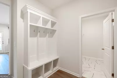 21 Hawkeye Trail #56, Fortson, GA 31808 - Photo 9